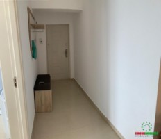 apartament-nou-zona-calea-cisnadiei-12