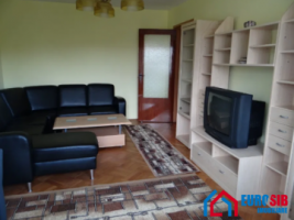 apartament-cu-4-camere-de-inchiriat-zona-scoala-de-inot