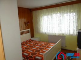 apartament-cu-4-camere-de-inchiriat-zona-scoala-de-inot-3