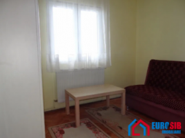 apartament-cu-4-camere-de-inchiriat-zona-scoala-de-inot-4