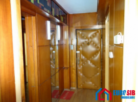 apartament-cu-4-camere-de-inchiriat-zona-scoala-de-inot-5