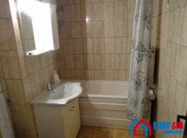 apartament-cu-4-camere-de-inchiriat-zona-scoala-de-inot-6