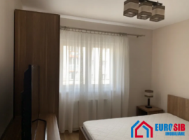 apartament-cu-4-camere-de-inchiriat-zona-strand-2