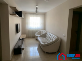 apartament-cu-4-camere-de-inchiriat-zona-strand-5