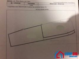 teren-intravilan-in-marginimea-sibiului-gura-raului-1