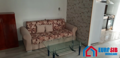 apartament-cu-3-camere-de-inchiriat-zona-calea-cisnadiei