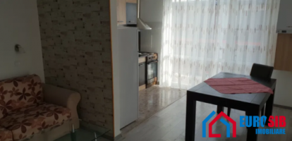 apartament-cu-3-camere-de-inchiriat-zona-calea-cisnadiei-3