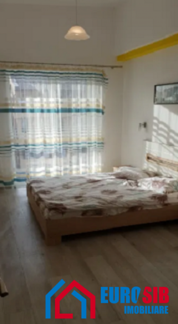 apartament-cu-3-camere-de-inchiriat-zona-calea-cisnadiei-4