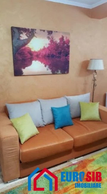 apartament-cu-3-camere-de-inchiriat-zona-rahovei-5