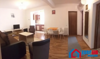 apartament-nou-de-inchiriat-in-sibiu-zona-turnisor