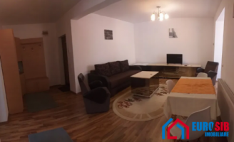 apartament-nou-de-inchiriat-in-sibiu-zona-turnisor-1