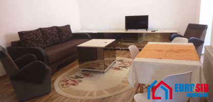 apartament-nou-de-inchiriat-in-sibiu-zona-turnisor-3