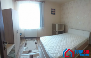 apartament-nou-de-inchiriat-in-sibiu-zona-turnisor-4