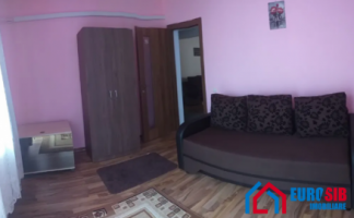 apartament-nou-de-inchiriat-in-sibiu-zona-turnisor-6