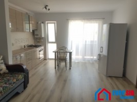 apartament-nou-de-inchiriat-in-sibiu-zona-turnisor