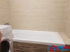 apartament-nou-de-inchiriat-in-sibiu-zona-turnisor-3