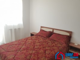 apartament-nou-de-inchiriat-in-sibiu-zona-turnisor-2