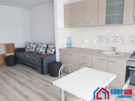 apartament-nou-de-inchiriat-in-sibiu-zona-turnisor-5