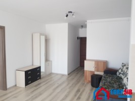 apartament-nou-de-inchiriat-in-sibiu-zona-turnisor-6