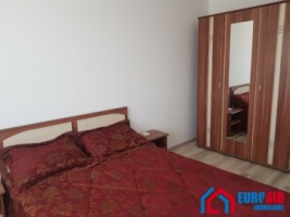 apartament-nou-de-inchiriat-in-sibiu-zona-turnisor-7