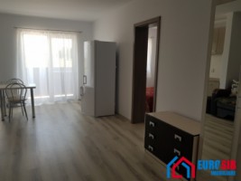 apartament-nou-de-inchiriat-in-sibiu-zona-turnisor-9