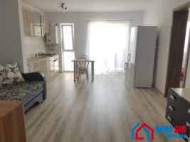 apartament-nou-de-inchiriat-in-sibiu-zona-turnisor-10