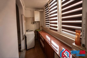 apartament-cu-2-camere-nedecomandat-zona-vasile-aaron-2