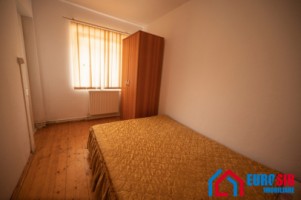 apartament-cu-2-camere-nedecomandat-zona-vasile-aaron-4