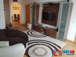 apartament-cu-3-camere-decomandat-de-inchiriat-zona-calea-poplacii