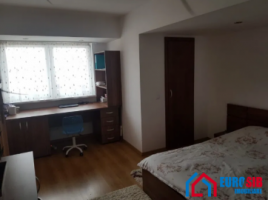 apartament-cu-3-camere-decomandat-de-inchiriat-zona-calea-poplacii-1