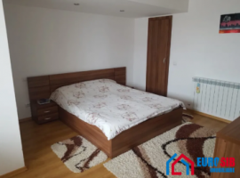 apartament-cu-3-camere-decomandat-de-inchiriat-zona-calea-poplacii-2