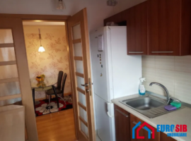 apartament-cu-3-camere-decomandat-de-inchiriat-zona-calea-poplacii-5