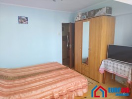 apartament-in-sibiu-zona-bd-victorieiparc-subarin-5