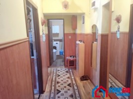 apartament-in-sibiu-zona-bd-victorieiparc-subarin-3