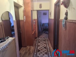 apartament-in-sibiu-zona-bd-victorieiparc-subarin-7