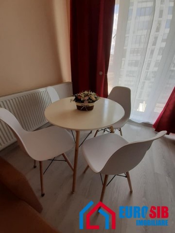 apartament-nou-2-camere-de-inchiriat-in-selimbar-zona-dedeman-2