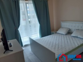 apartament-nou-2-camere-de-inchiriat-in-selimbar-zona-dedeman-4