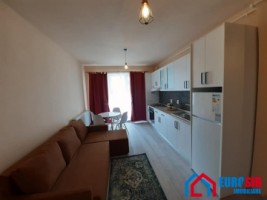 apartament-nou-2-camere-de-inchiriat-in-selimbar-zona-dedeman-3