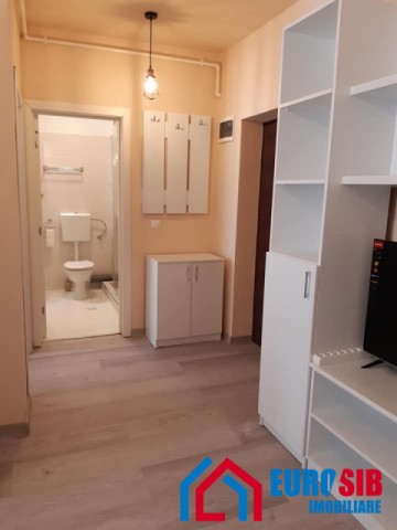 apartament-nou-2-camere-de-inchiriat-in-selimbar-zona-dedeman-5