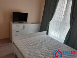 apartament-nou-2-camere-de-inchiriat-in-selimbar-zona-dedeman-7