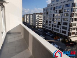 apartament-nou-2-camere-de-inchiriat-in-selimbar-zona-dedeman-11