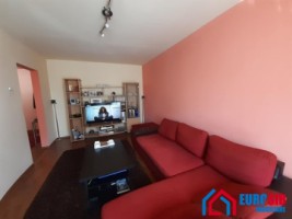 apartament-3-camere-de-vanzare-in-sibiu-zona-valea-aurie-2