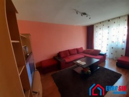 apartament-3-camere-de-vanzare-in-sibiu-zona-valea-aurie