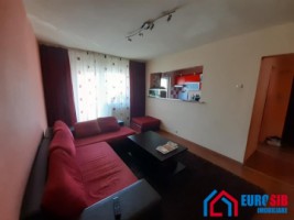 apartament-3-camere-de-vanzare-in-sibiu-zona-valea-aurie-1