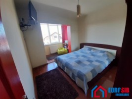 apartament-3-camere-de-vanzare-in-sibiu-zona-valea-aurie-3