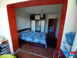 apartament-3-camere-de-vanzare-in-sibiu-zona-valea-aurie-4