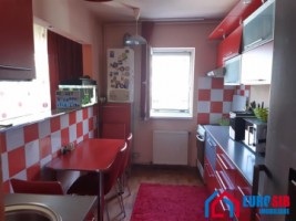 apartament-3-camere-de-vanzare-in-sibiu-zona-valea-aurie-6