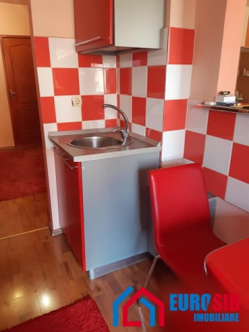 apartament-3-camere-de-vanzare-in-sibiu-zona-valea-aurie-7