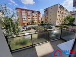 apartament-3-camere-de-vanzare-in-sibiu-zona-valea-aurie-10