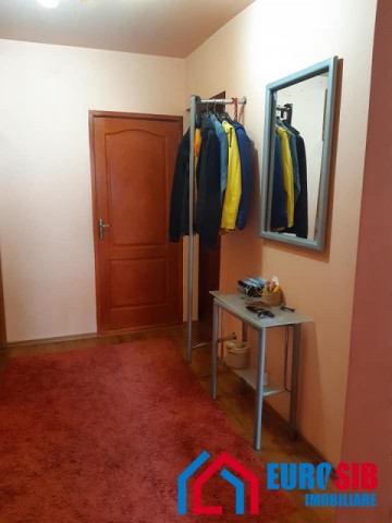 apartament-3-camere-de-vanzare-in-sibiu-zona-valea-aurie-8